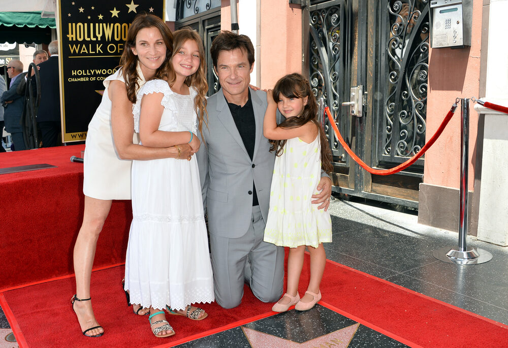 Celebrity Kids Who Embarrassed Their Famous Parents on Live TV (and Didn't Even Say Sorry)
