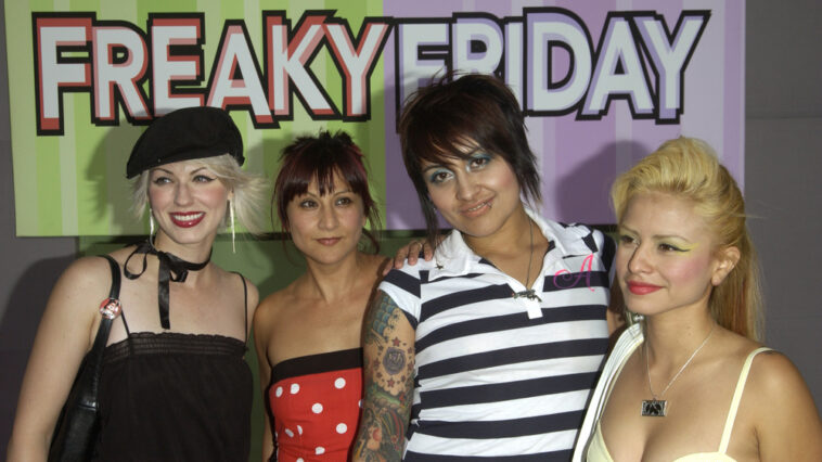How Well Do You Remember Your Favorite 2000s Teen Movies?